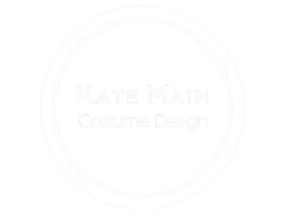 Kate Main